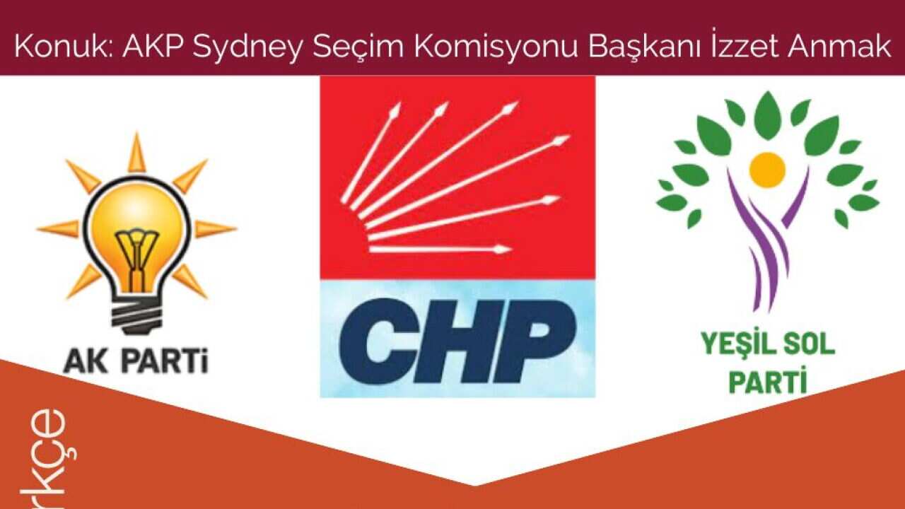 Konuk AKP Sydney Seçim Komisyonu Başkanı İzzet Anmak.jpg