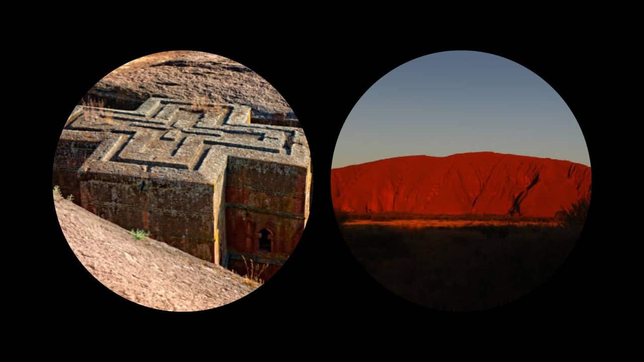 Lalibela and Uluru.jpg