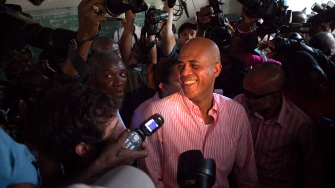 michel_martelly_b_110405_getty_1639825728