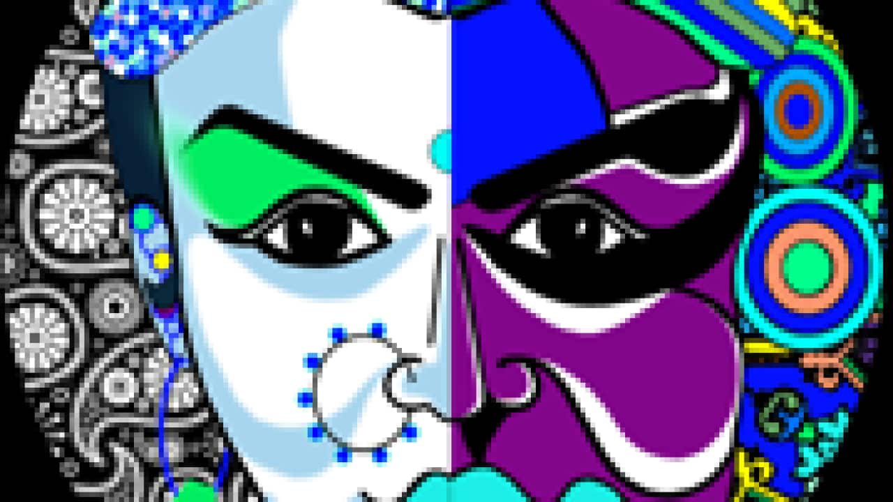 Image for read more article ''