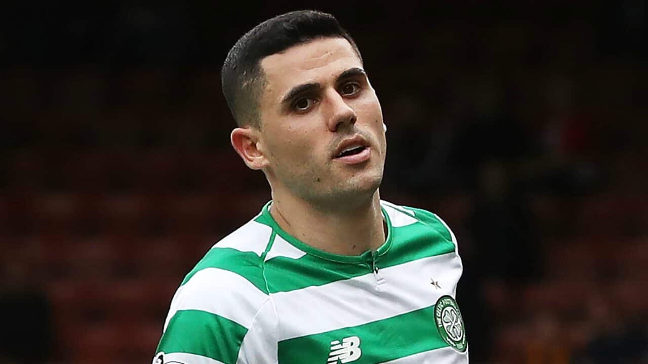 Rogic