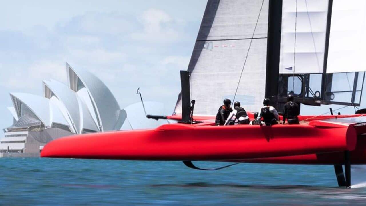 Image for read more article ''