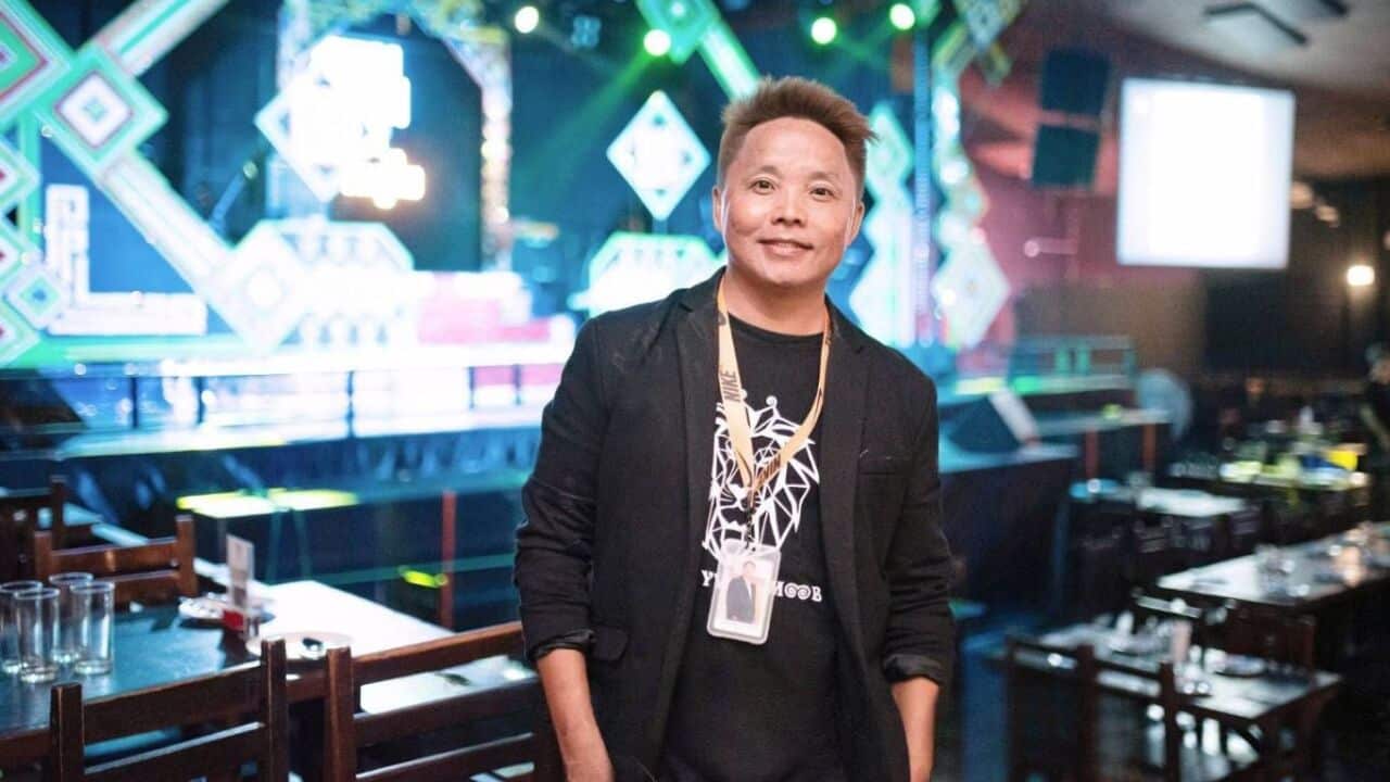 Zoo Tsheej Yaj (Supplied).jpg