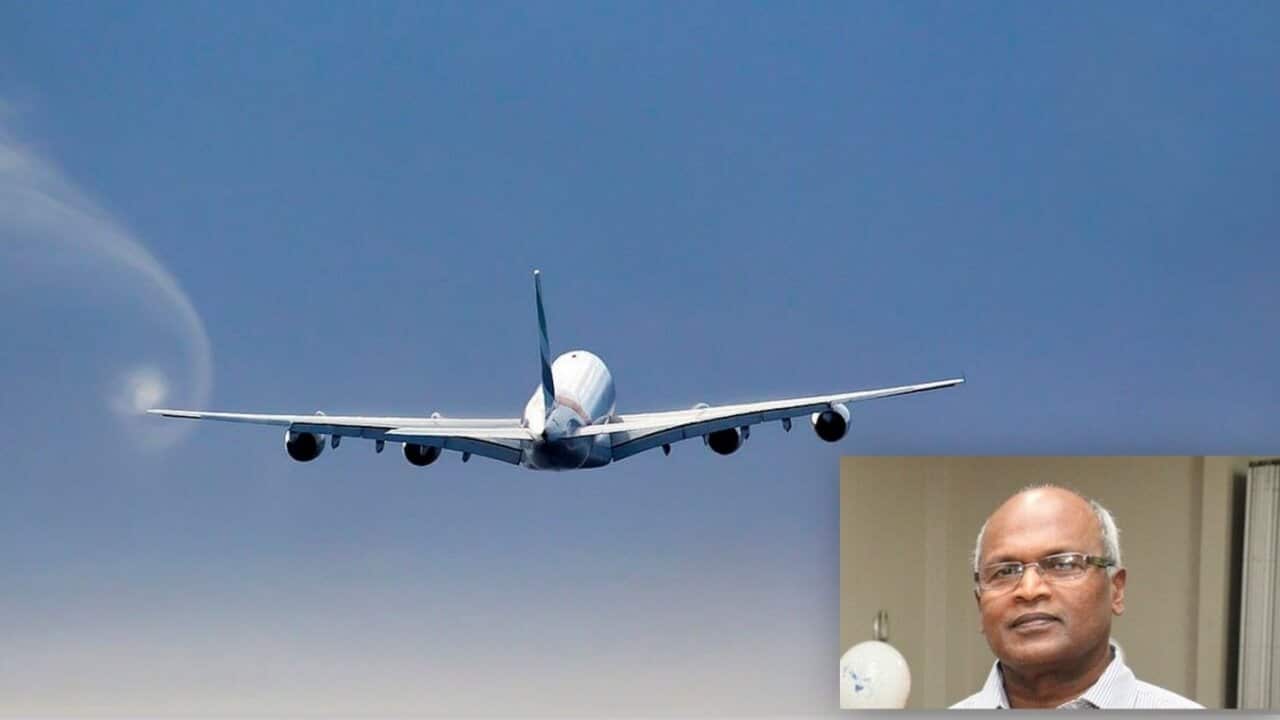 Airbus