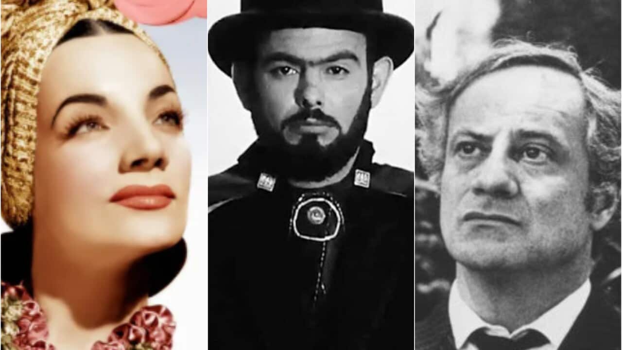 cinema brasileiro (1).jpg