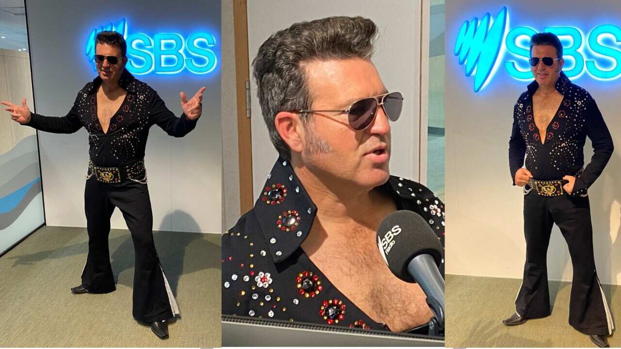 Vane Elvis web.jpg