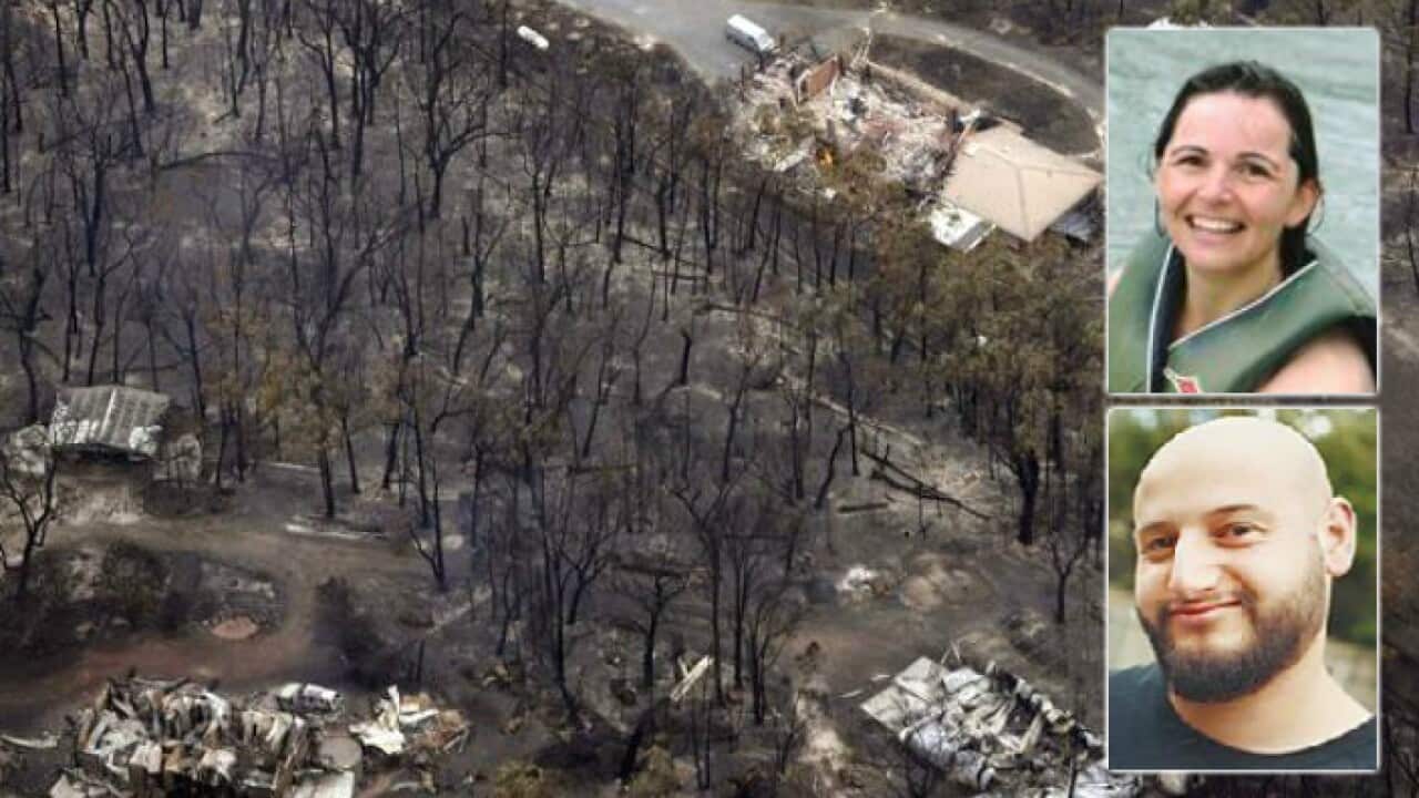 Image for read more article 'Διαβαστε Επισης'