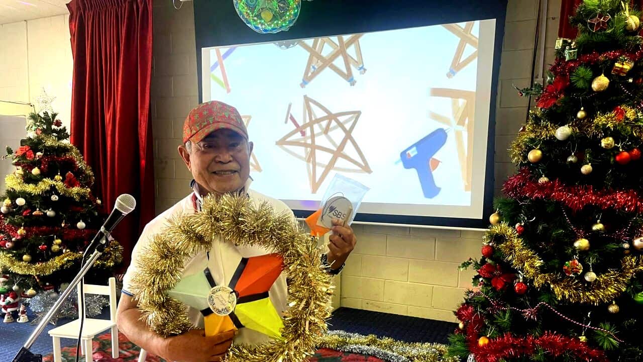 lorenzo ross geelong.jpg