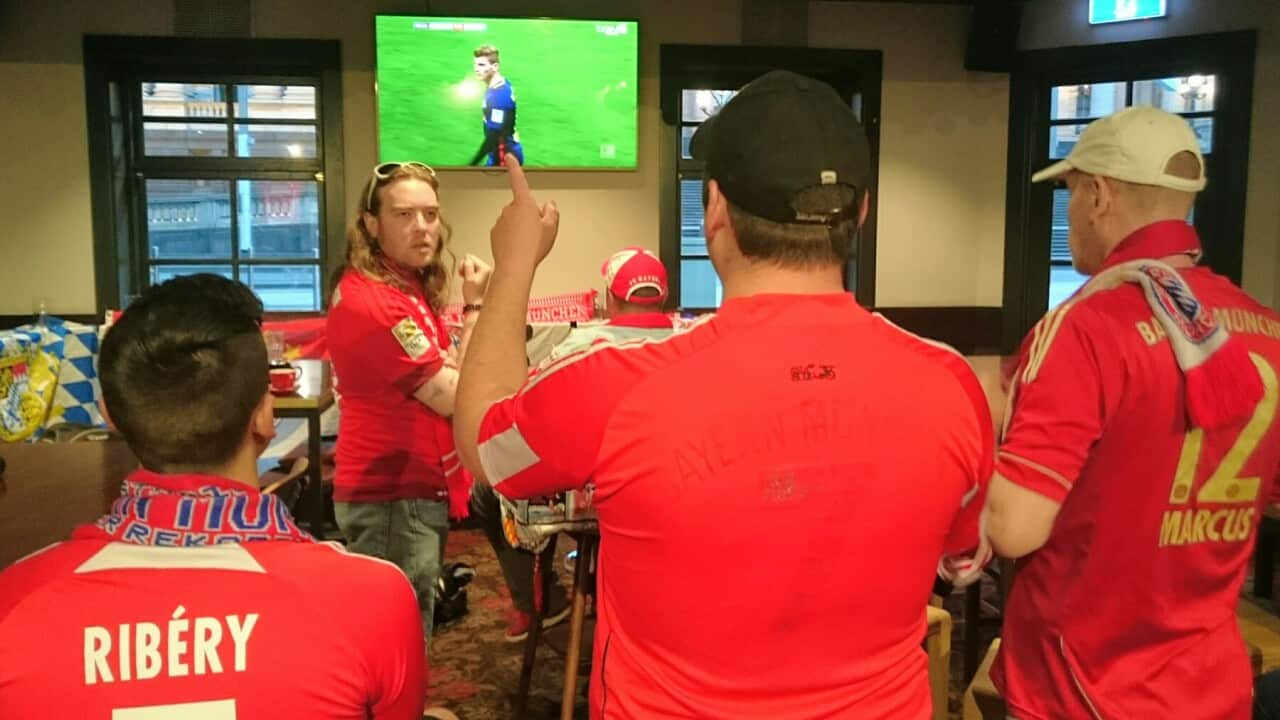 Image for read more article 'siehe auch:'