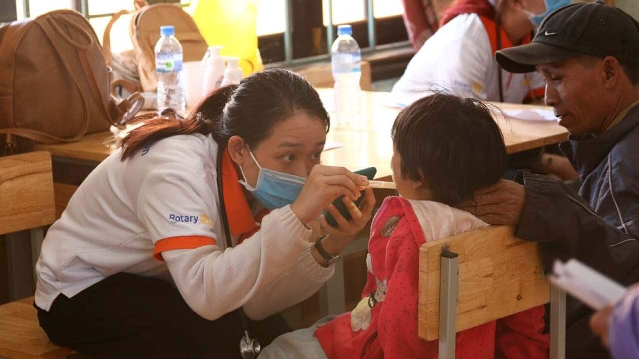 Image for read more article ''