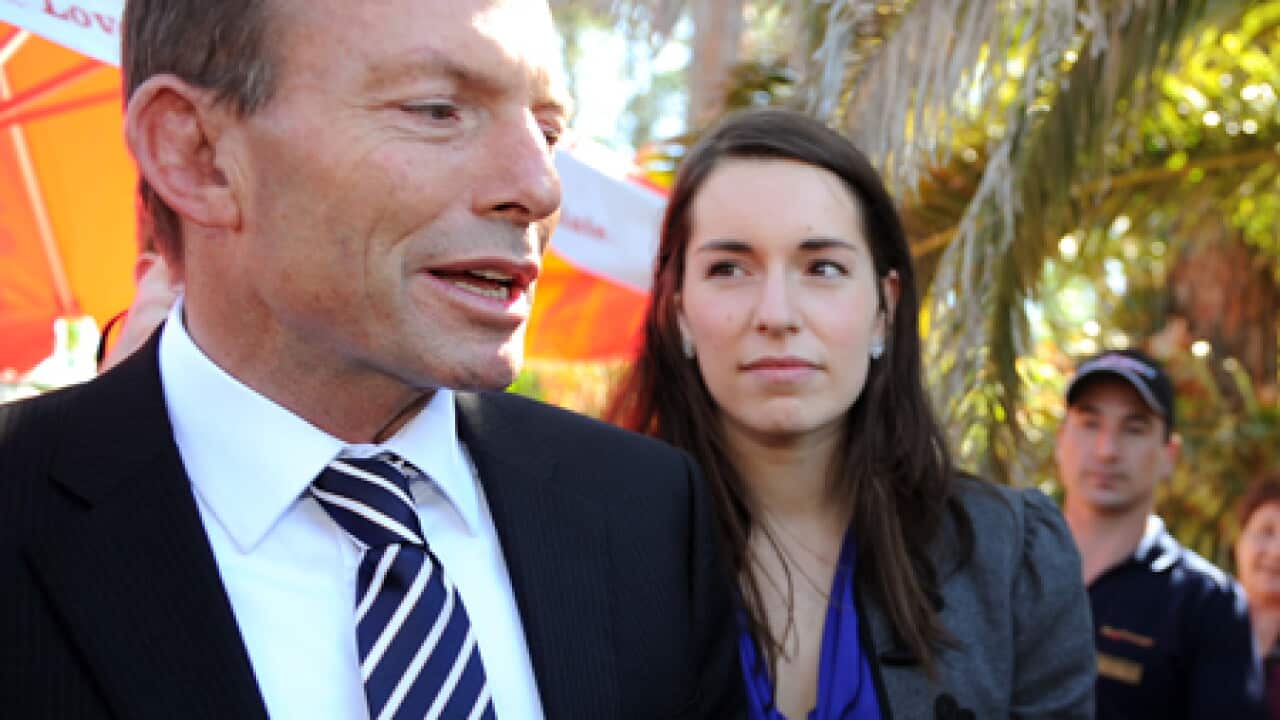 tony_abbott_daughter_100803_B_aap_603662532