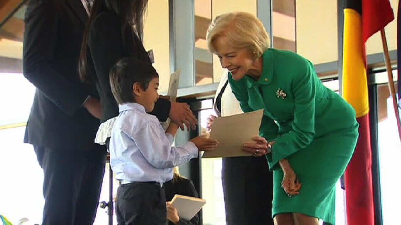 citizenship_day_sbs.jpg