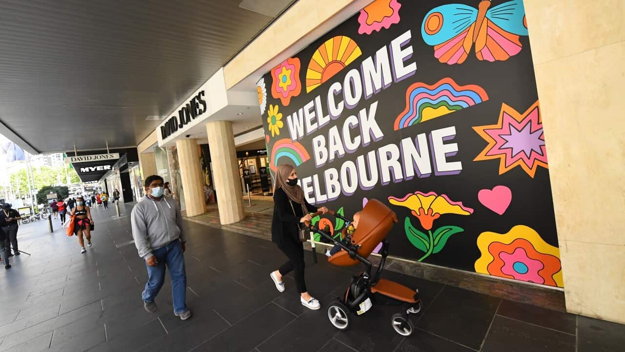 NACA Feature, coronavirus, COVID-19,