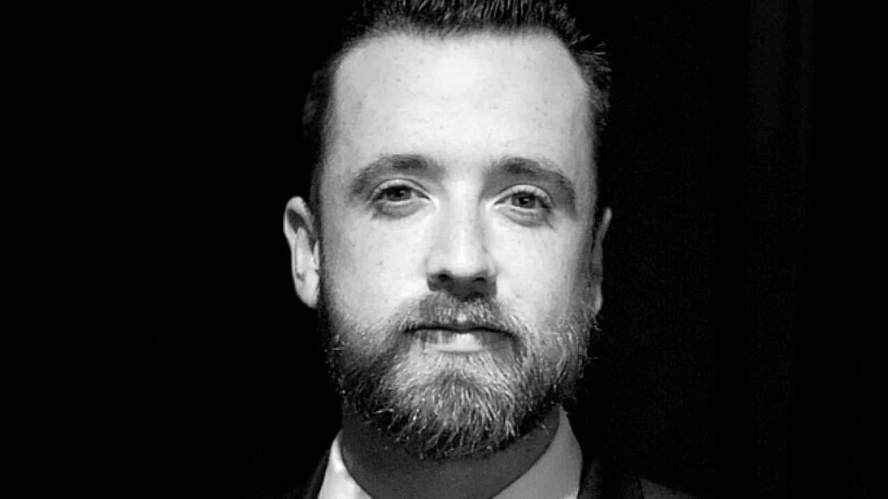 Jack Steele, Director Unheard