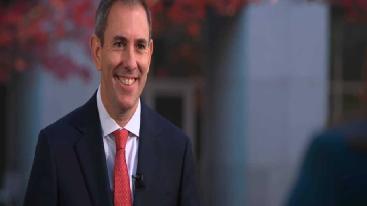 Jim Chalmers - SBS interview.png