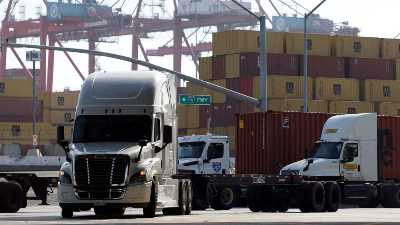 Image for read more article ''