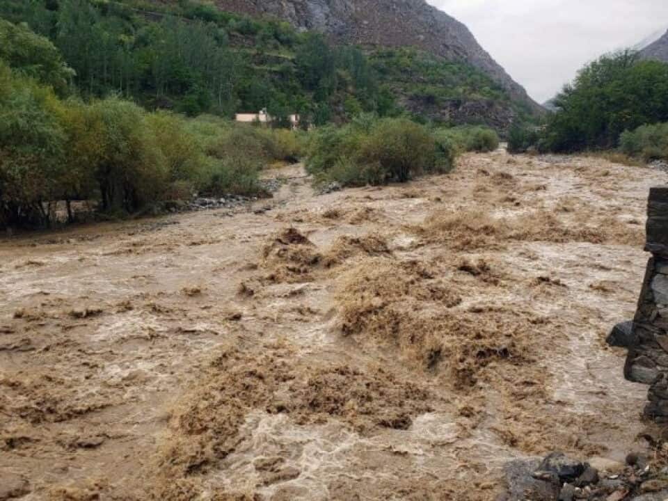 سیلاب در نورستان.jpg