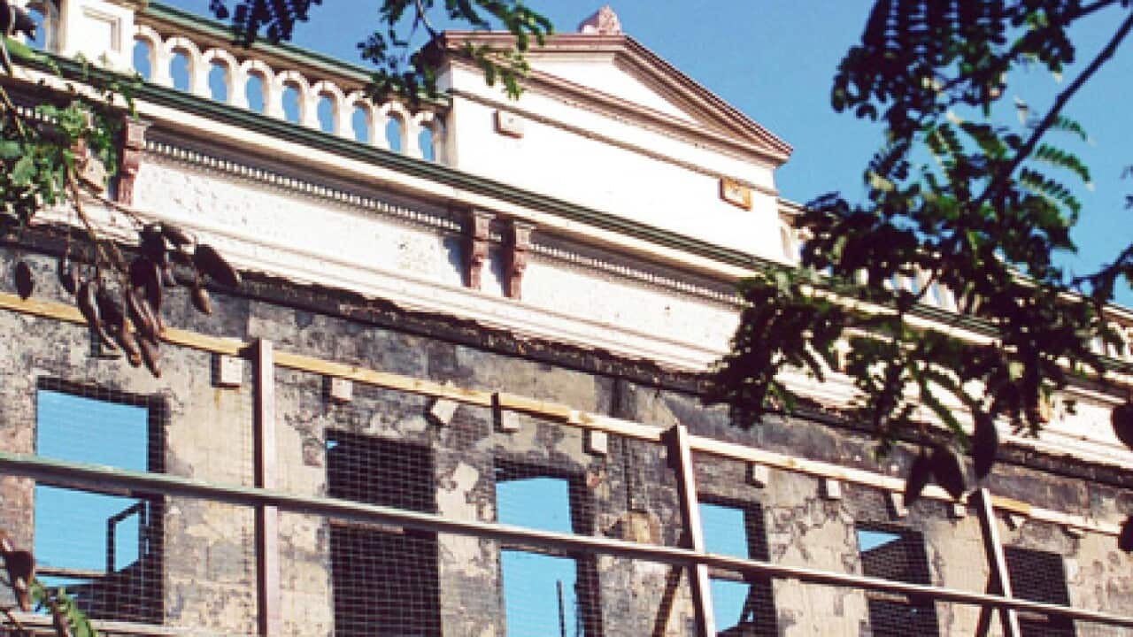 childers_230610_aap_b_239676989