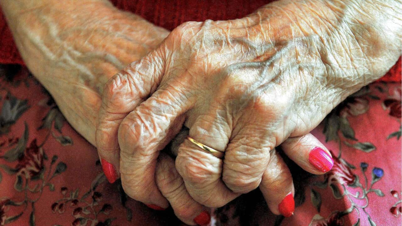 An elderly woman's hands (AAP).jpg