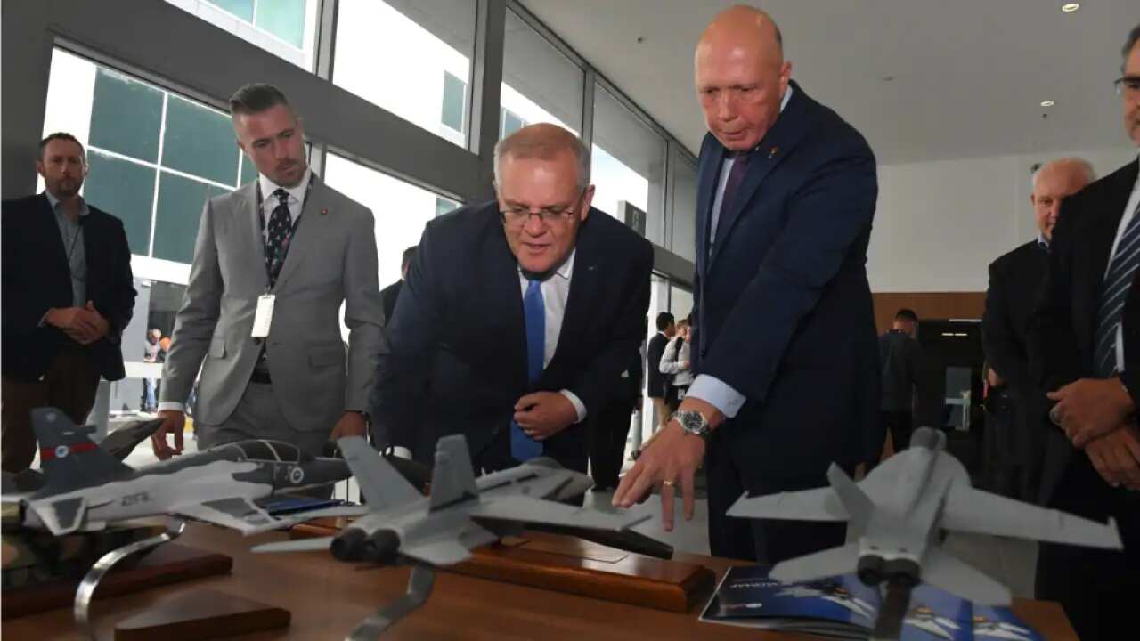 Image for read more article 'READ MORE'