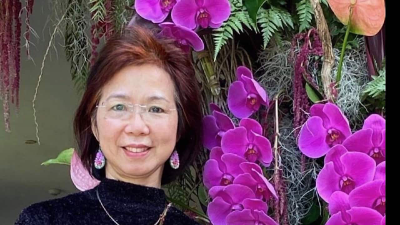 Image for read more article 'READ MORE'