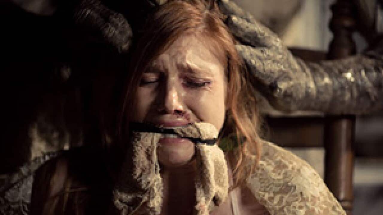 creature_301_1576766258