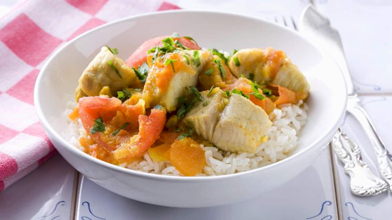 StockFood_00910635---Fish-stew.png