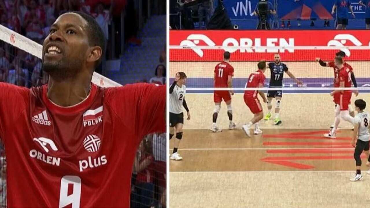 Polscy siatkarze (2).jpg