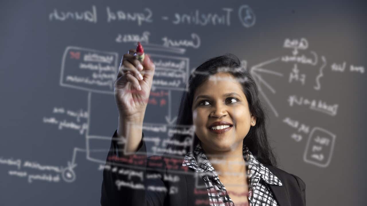 Neelima1.jpg