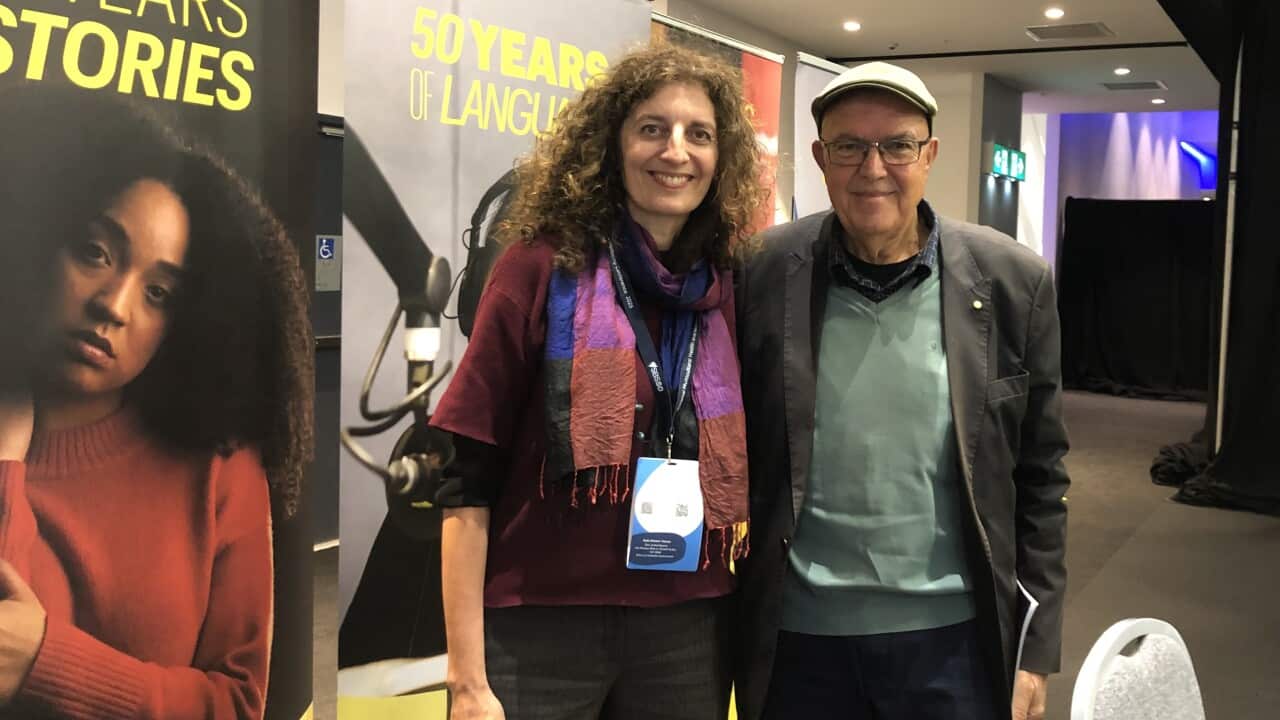 Joe Caputo FECCA.jpeg