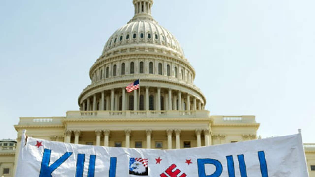health_protests_100324_getty_1260469770