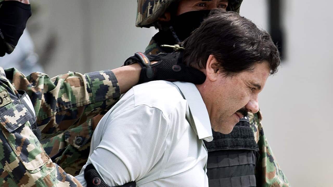 elchapo_140223_GettyAFP.jpg