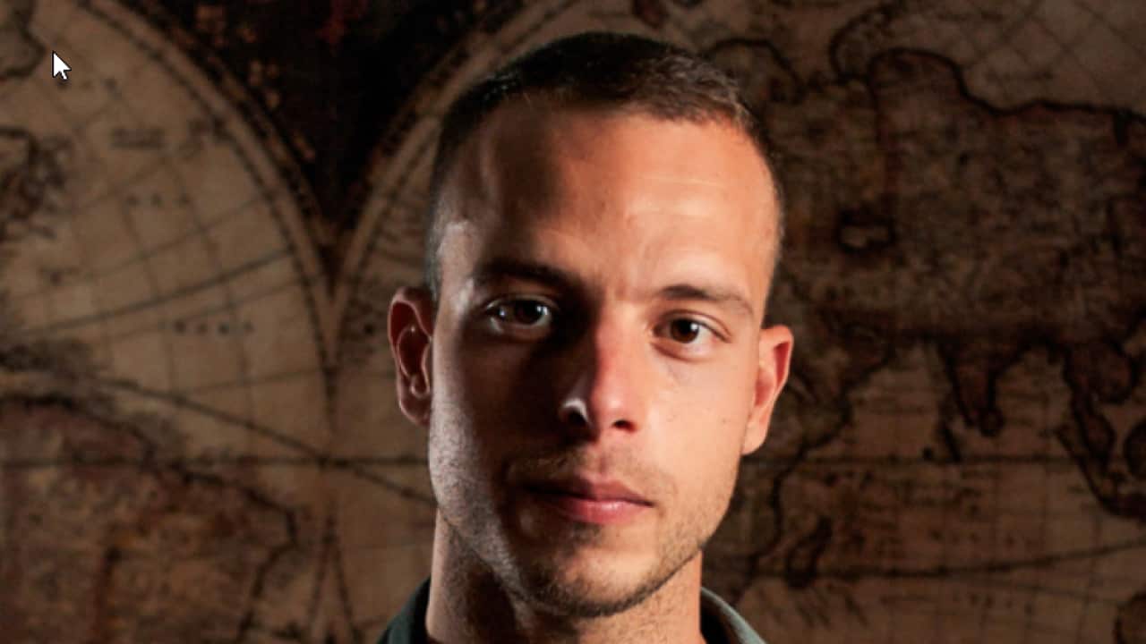 Andrea Tommaso D'Aietti