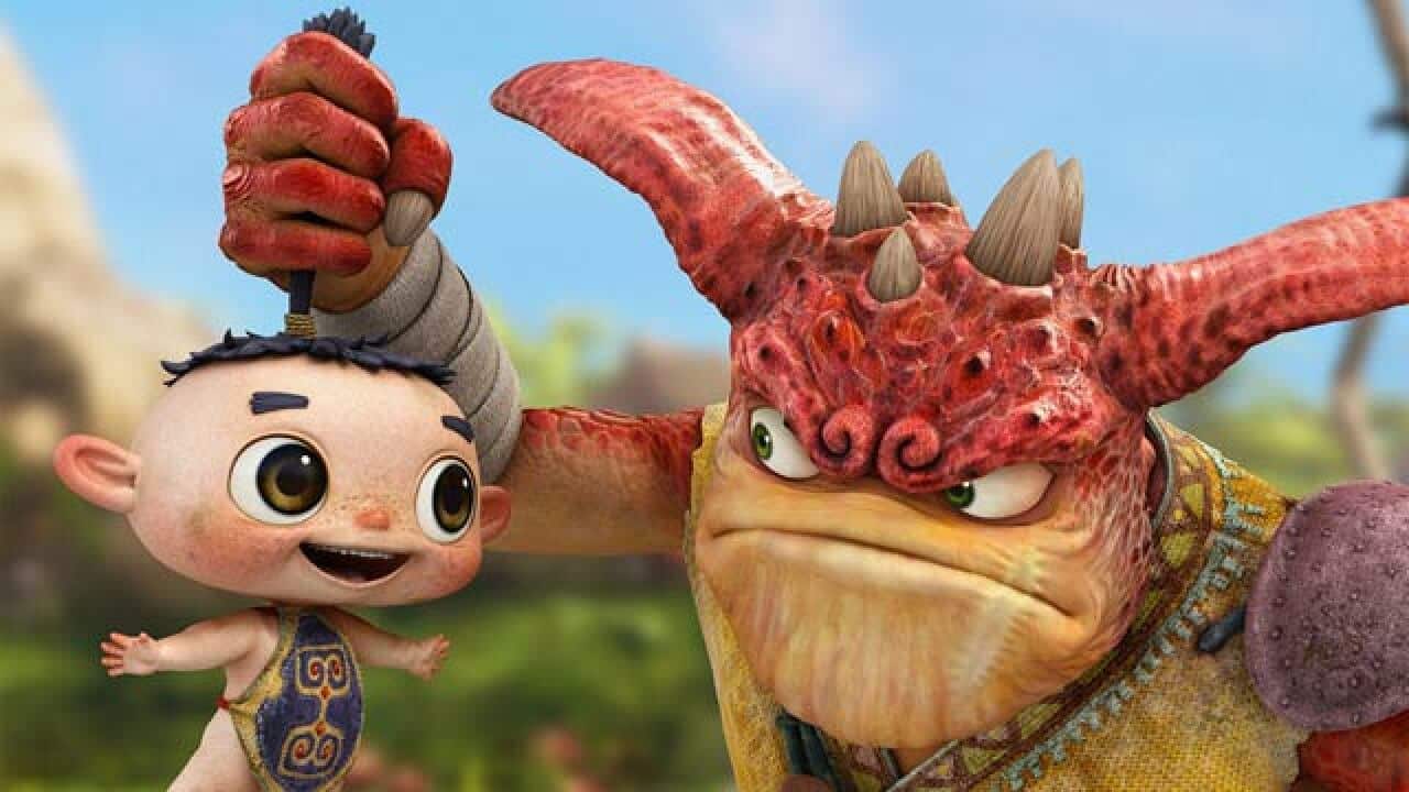 Friends_Naki-of-Monster-Island_640_641286109