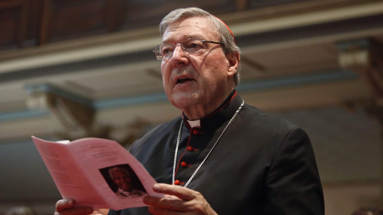 Cardinal George Pell - AAP-2.jpg