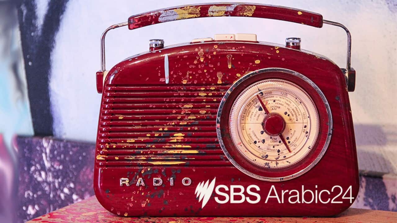 Image for read more article 'READ MORE'