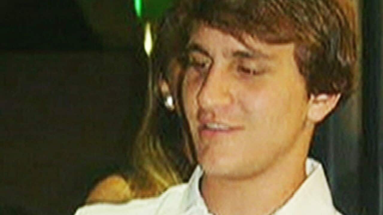 taser_roberto_laudisio_curti_453172014