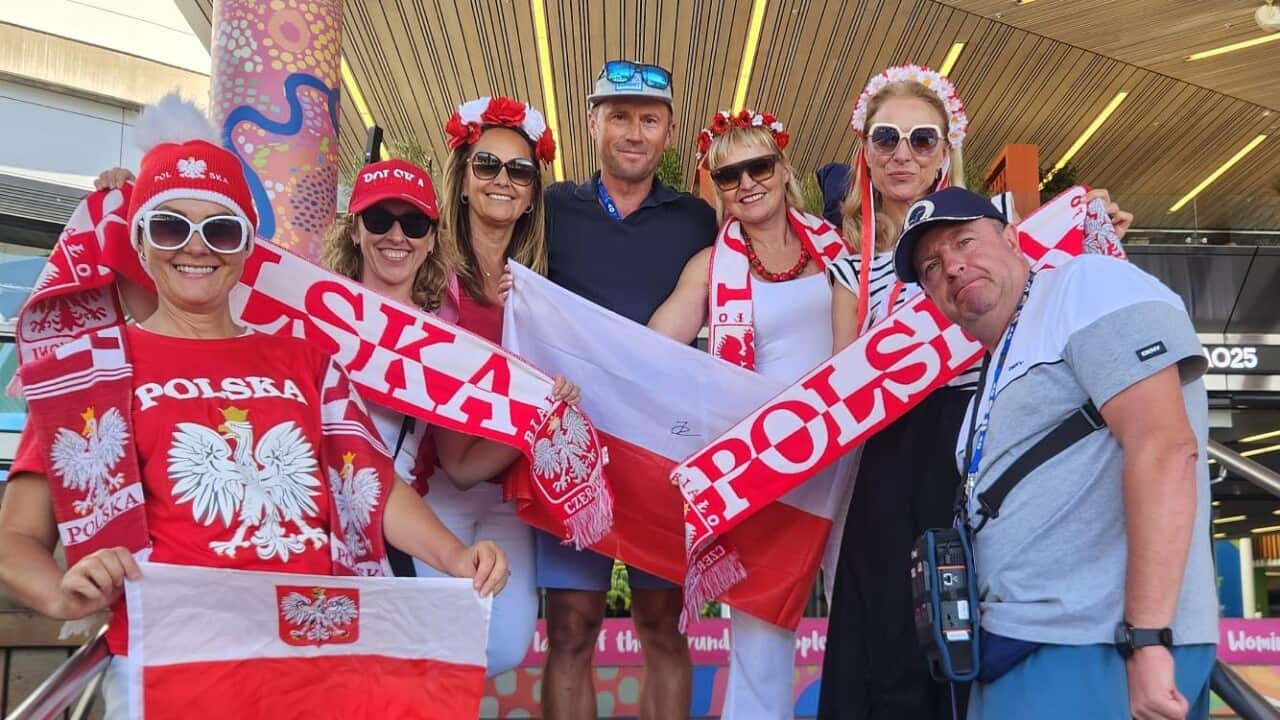 Haczek 2025 kibice.jpg