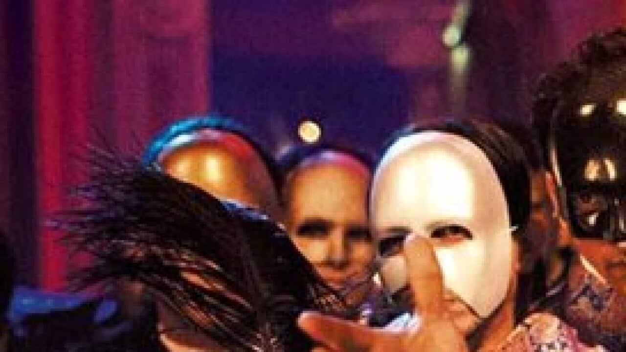 Image for read more article ''