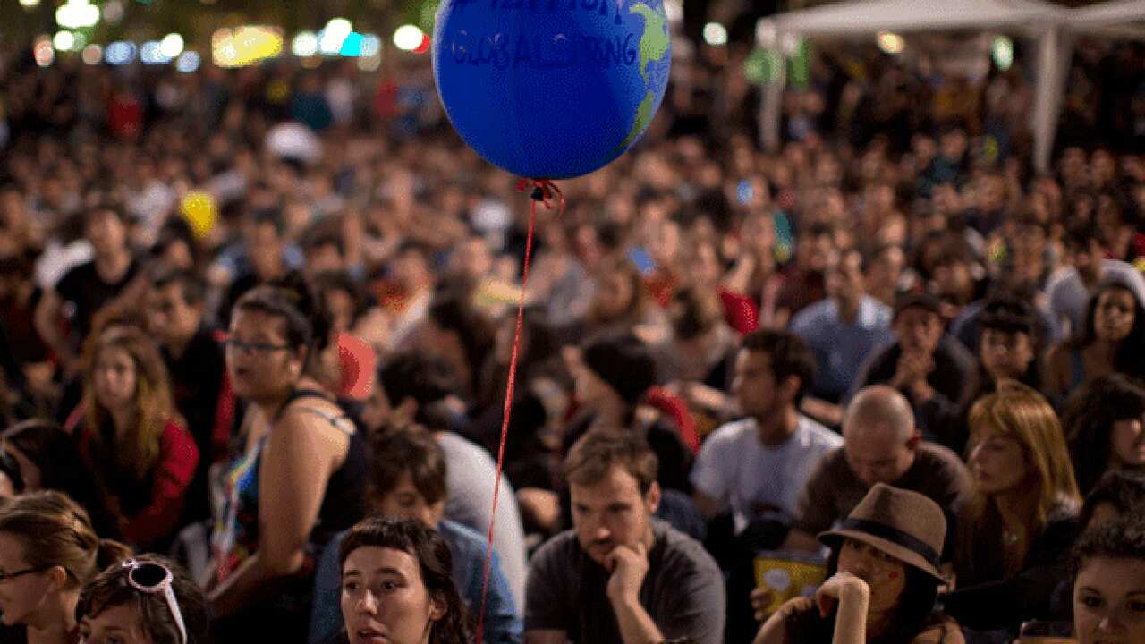 Spain_indignados_B_120513_AAP_1666082264