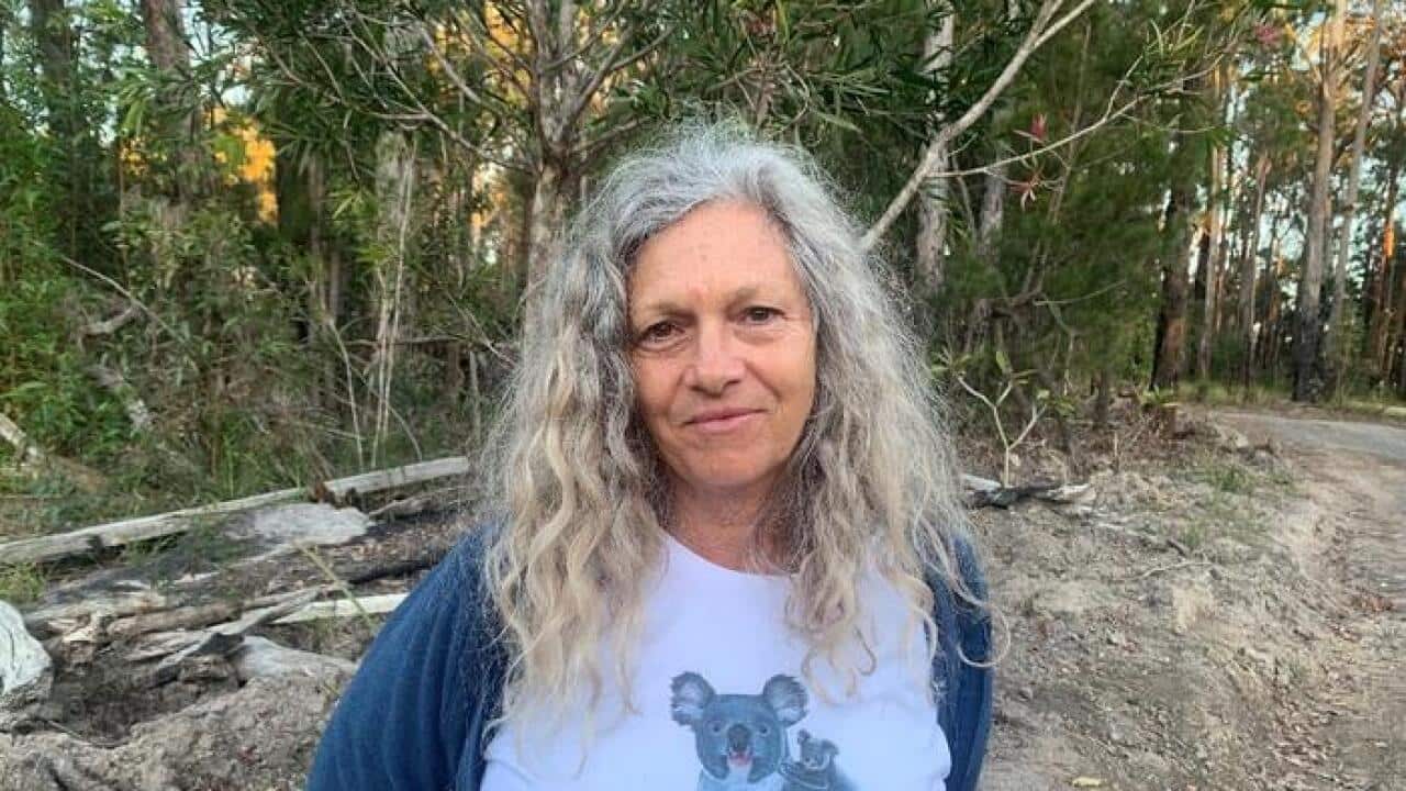 Image for read more article 'READ MORE'