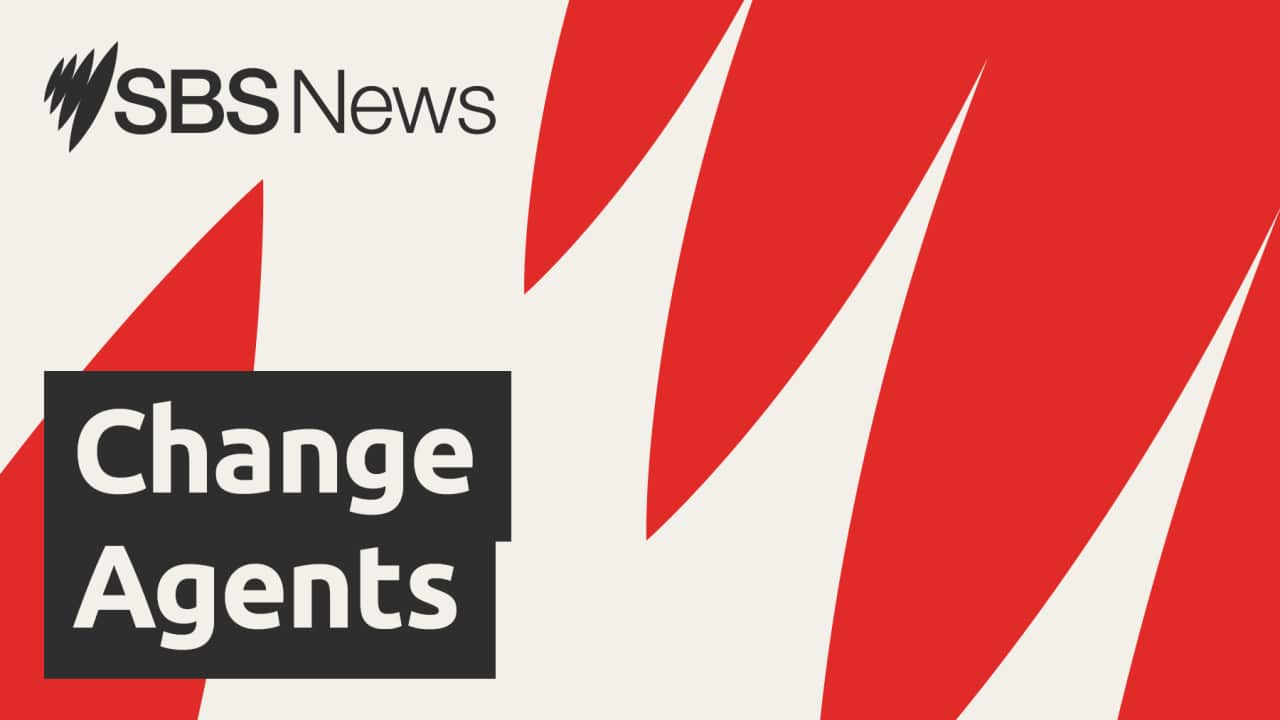 Image for read more article 'MEER AFLEVERINGEN'