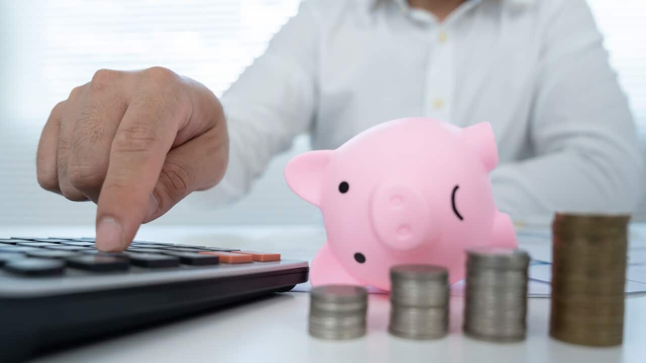 Image for read more article 'थप पढ्नुहोस्:'