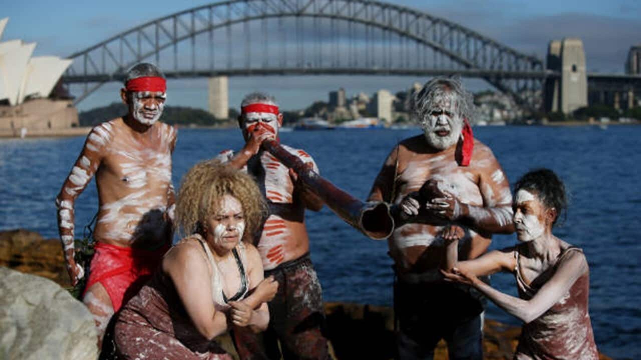 NAIDOC Week.jpg