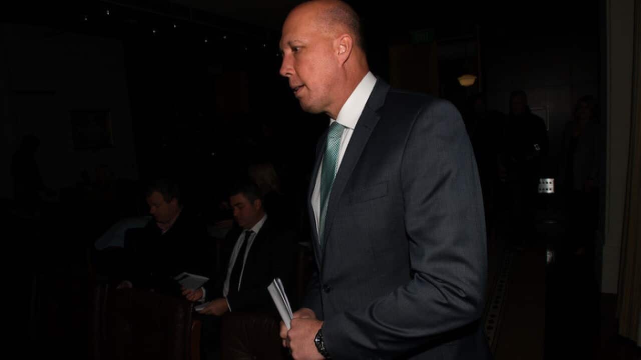 dutton