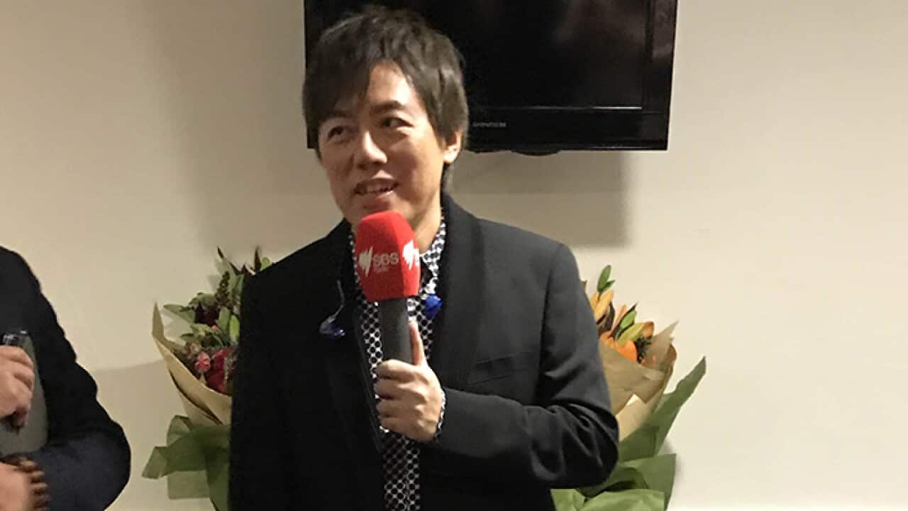 Image for read more article ''