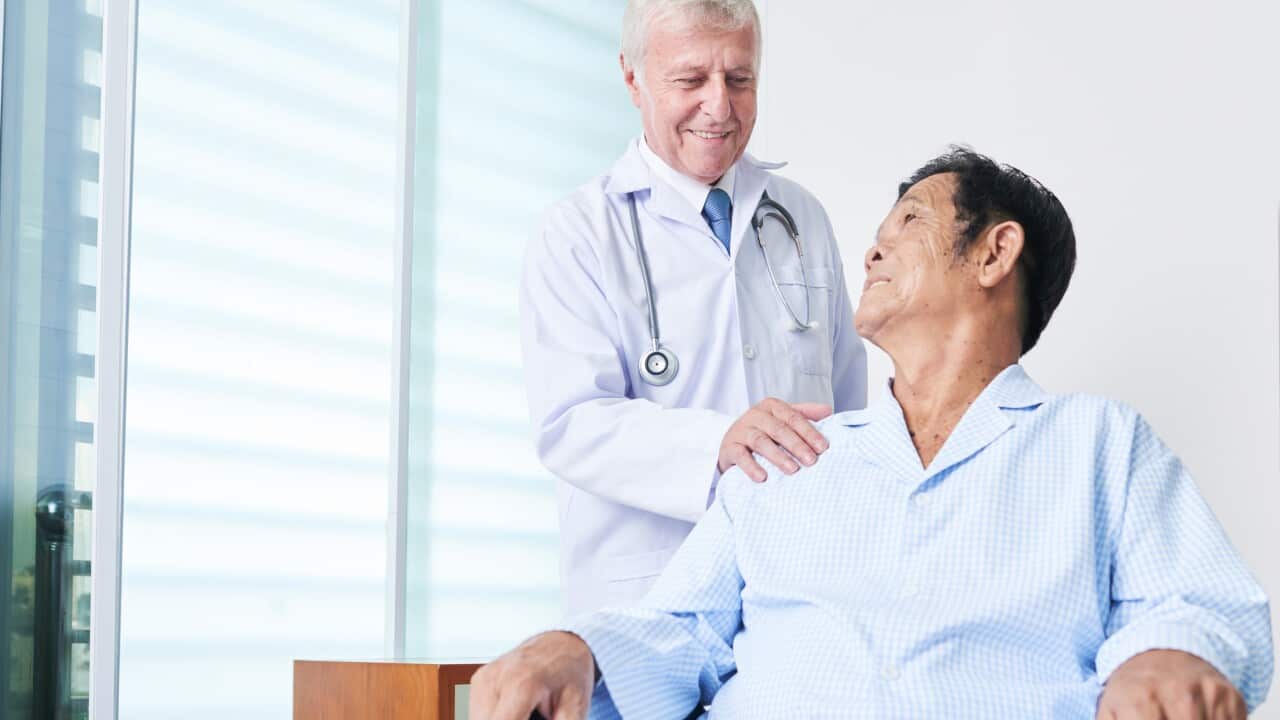 Image for read more article 'READ MORE'