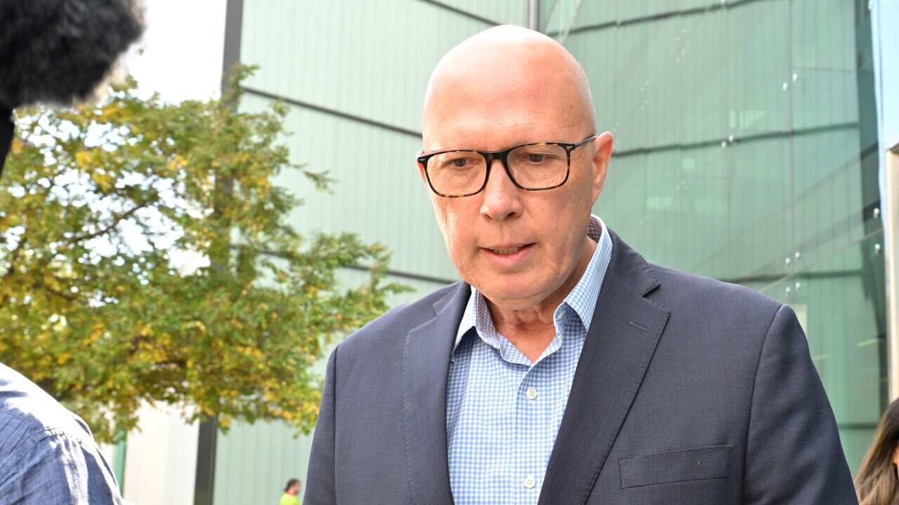 Image for read more article '相關新聞'