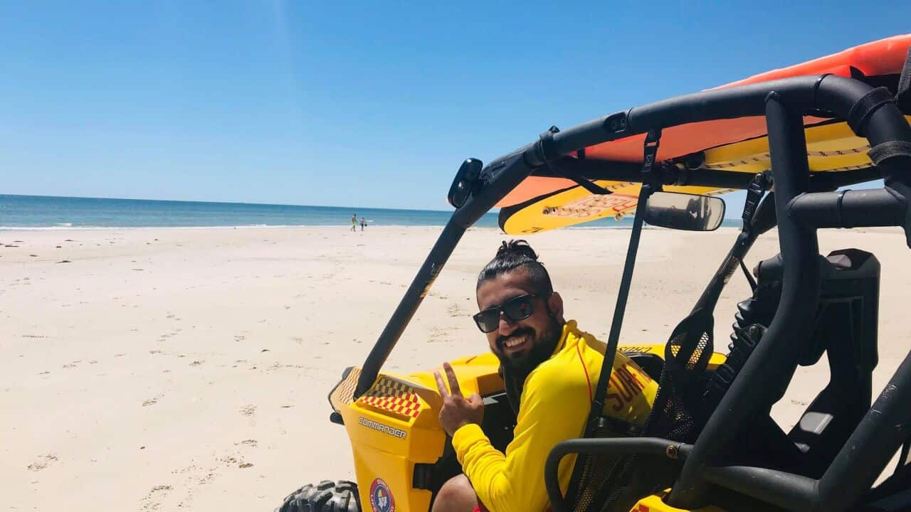 Image for read more article ''