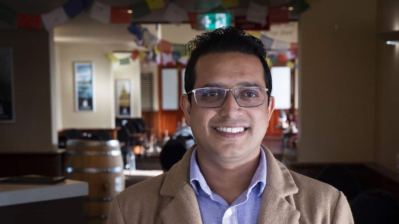 Image for read more article 'READ MORE'